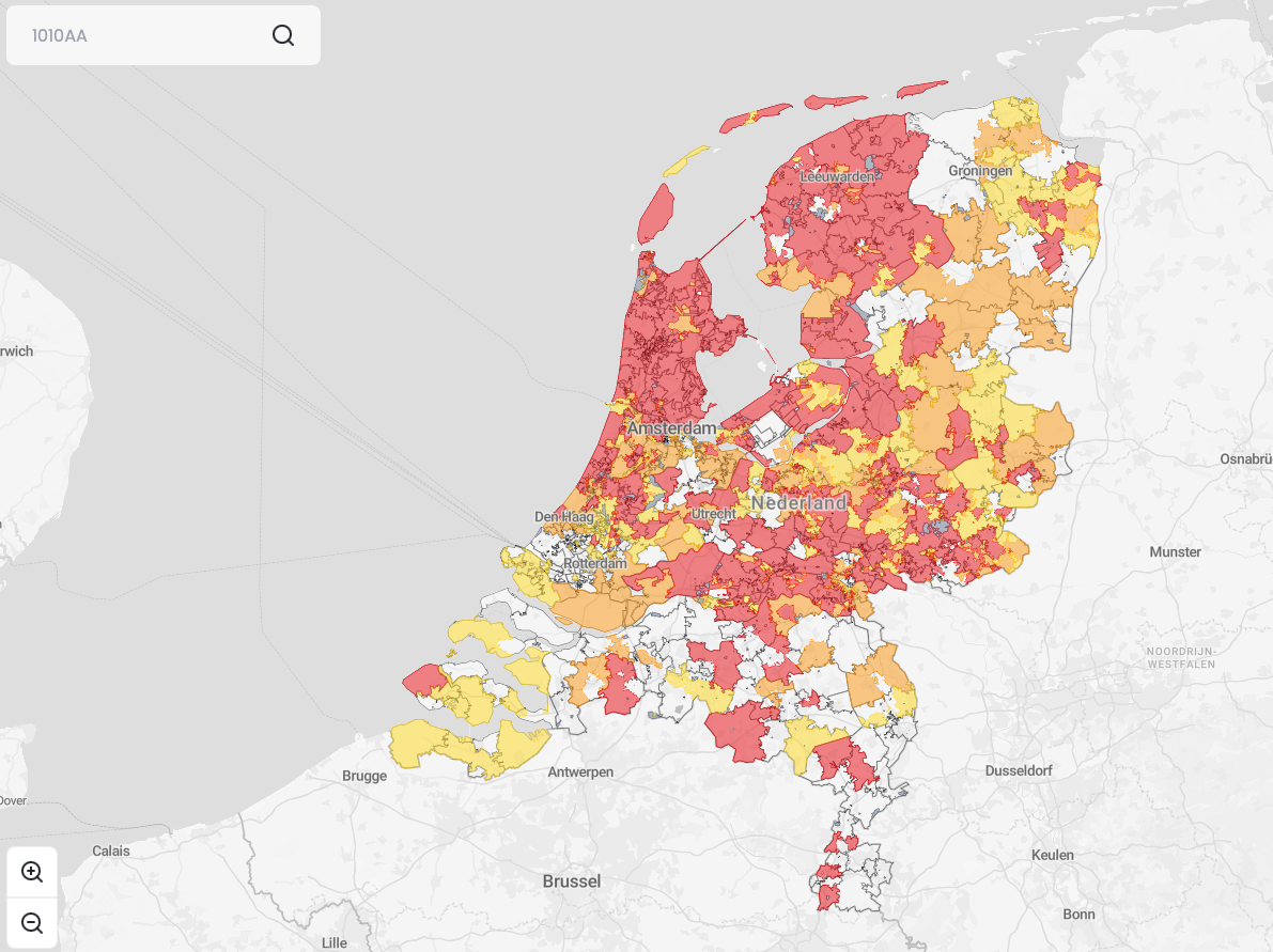 Klik om afbeelding te vergroten